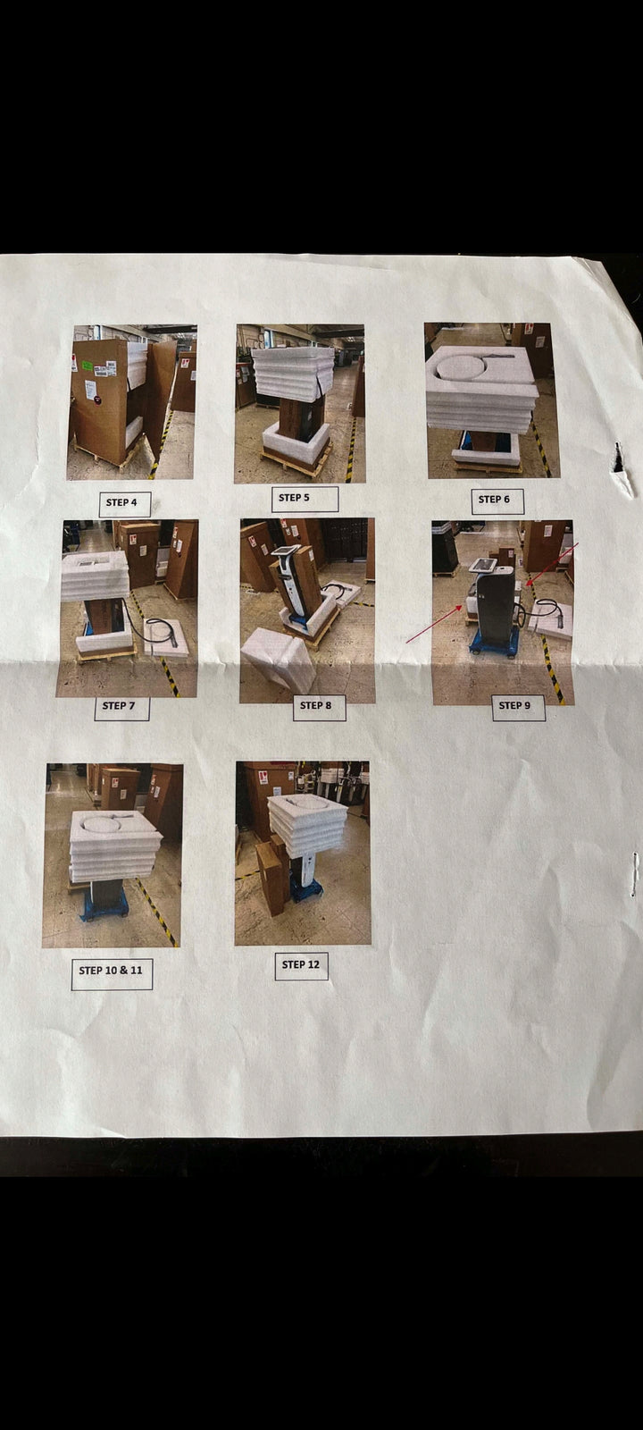 Image 4