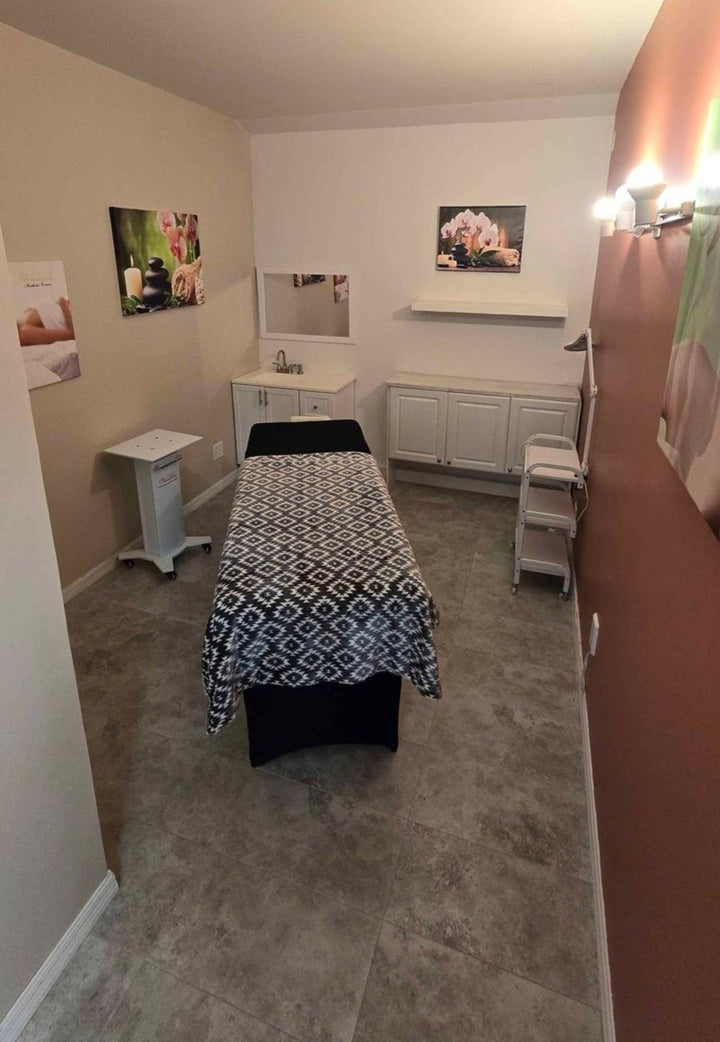 Room Listing Image