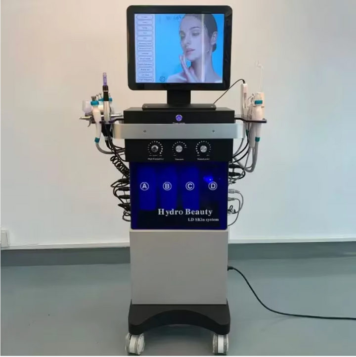 Equipment Image