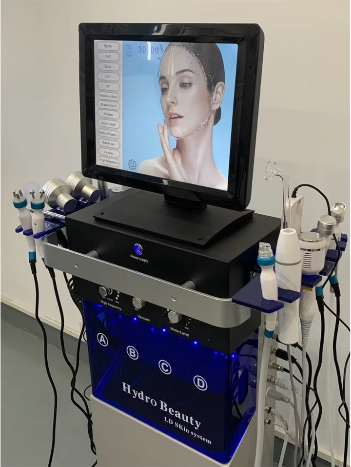 Equipment Image
