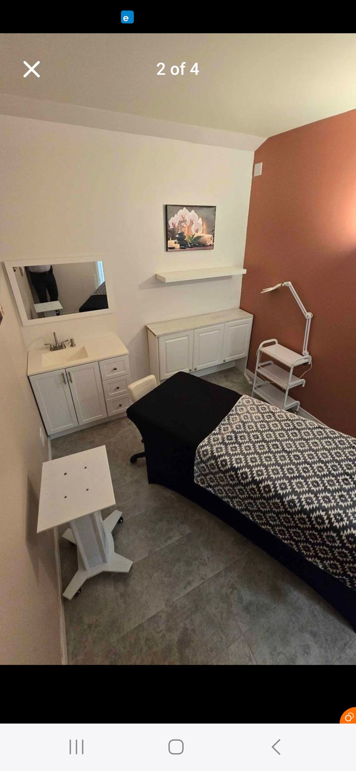 Room Listing Image