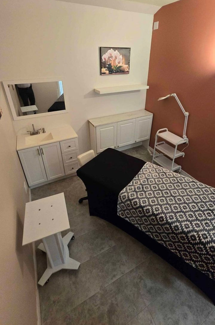 Room Listing Image