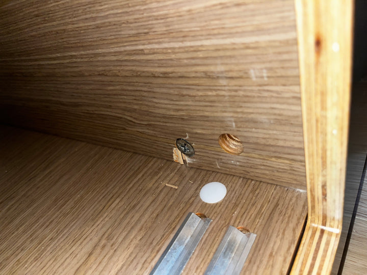 Image 20