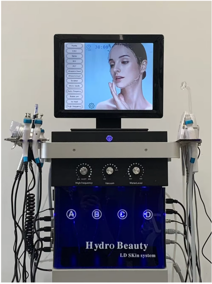 Equipment Image