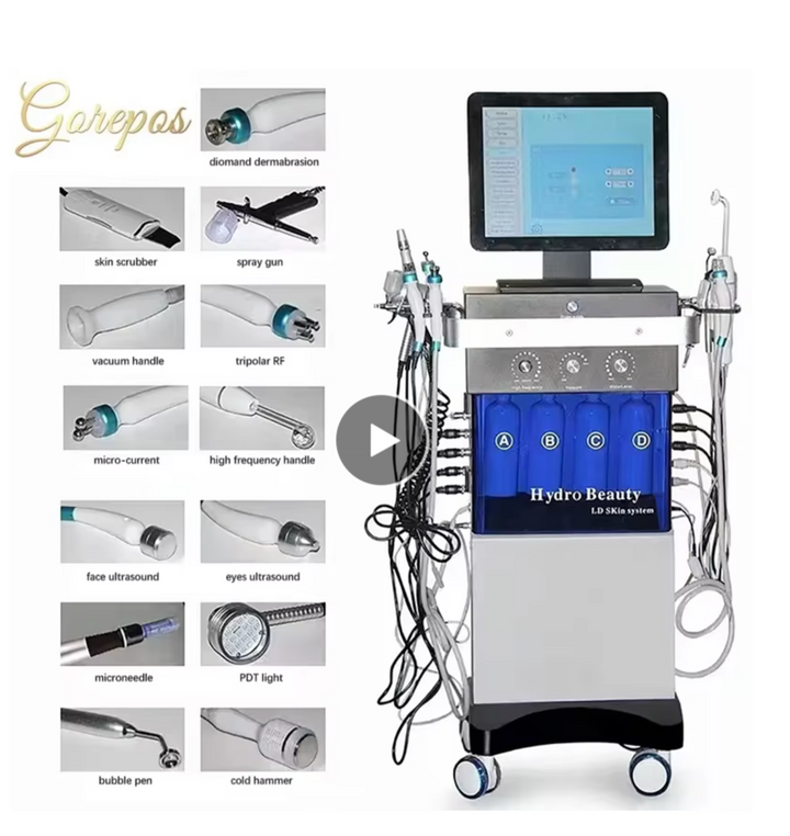 Equipment Image