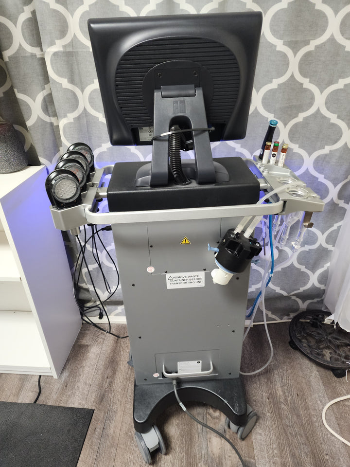 Image 3
